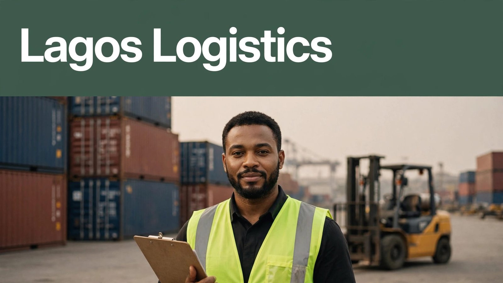 business logistics and supply chain management jobs