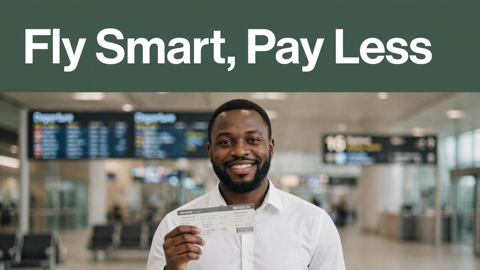cheap flights from lagos to abuja