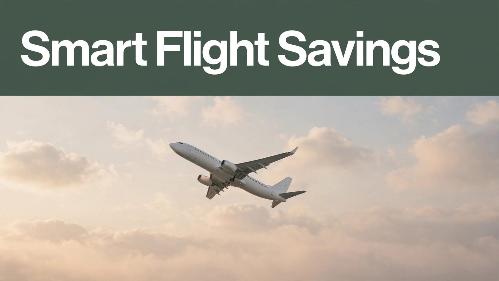 cheap flights from lagos