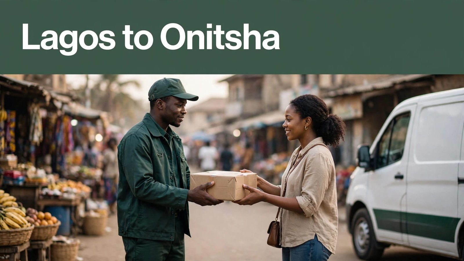 lagos to onitsha delivery